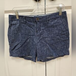 Old Navy Shorts